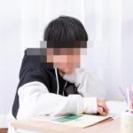 中学受験のはじまり